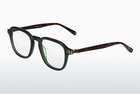 Eyewear Scotch and Soda 504040 594