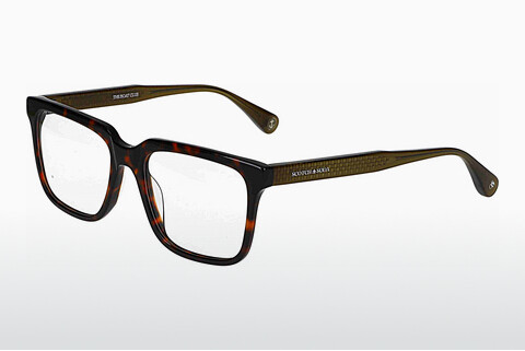 Eyewear Scotch and Soda 504041 104