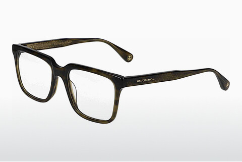 Eyewear Scotch and Soda 504041 564