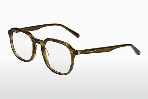 Eyewear Scotch and Soda 504043 002