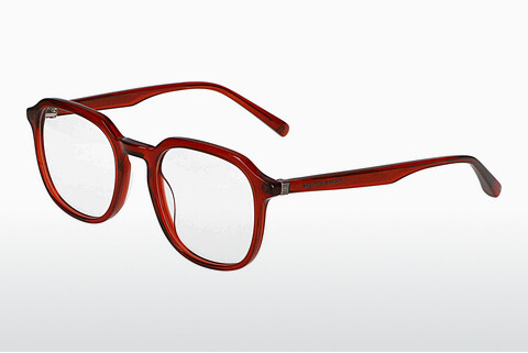 Eyewear Scotch and Soda 504043 201