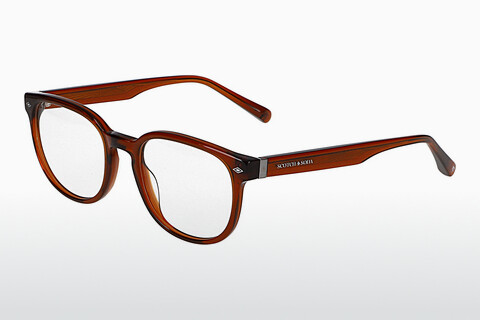 Eyewear Scotch and Soda 504044 201