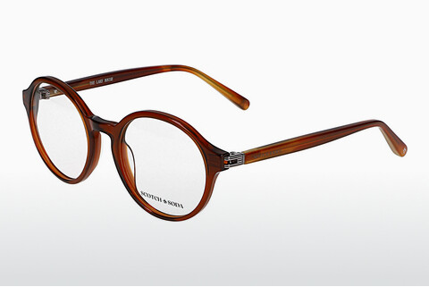 Eyewear Scotch and Soda 504045 201