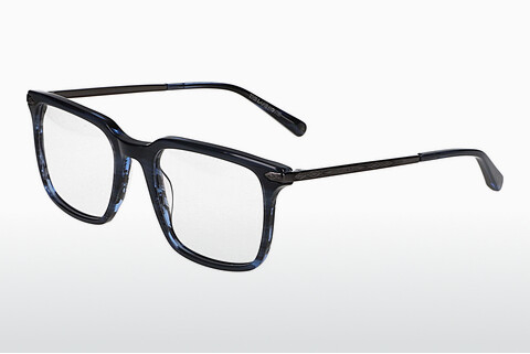 Eyewear Scotch and Soda 504046 601