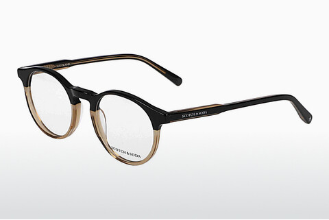 Eyewear Scotch and Soda 504049 001