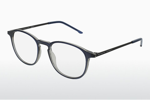 Eyewear Seventh Street 7A 053 YRQ
