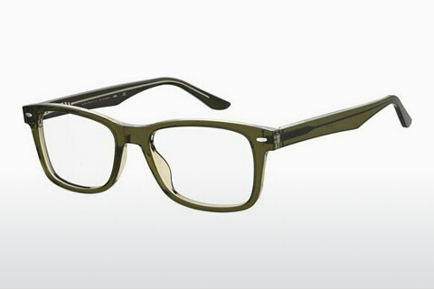 Eyewear Seventh Street 7A 120 4C3