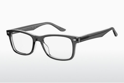 Eyewear Seventh Street 7A 120 KB7