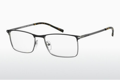 Eyewear Seventh Street 7A 124 TI7