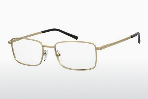 Eyewear Seventh Street 7A 133 J5G