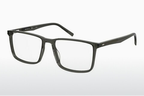 Eyewear Seventh Street 7A 137 KB7