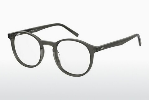 Eyewear Seventh Street 7A 138 KB7