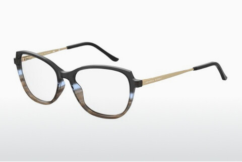 Eyewear Seventh Street 7A 553 OY4