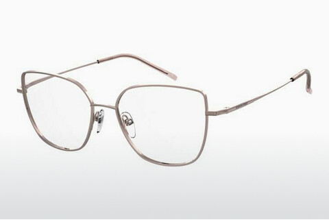 Eyewear Seventh Street 7A 591 35J