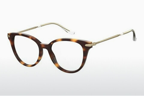 Eyewear Seventh Street 7A 595 086