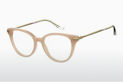 Eyewear Seventh Street 7A 595 35J