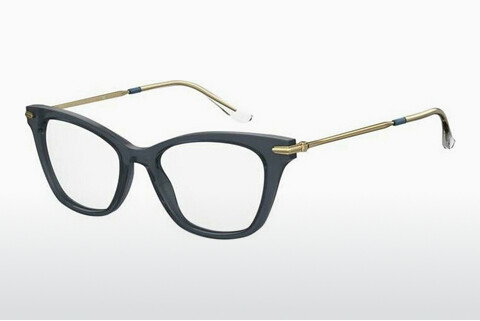 Eyewear Seventh Street 7A 596 KB7