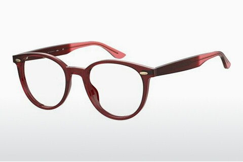 Eyewear Seventh Street 7A 597 8CQ