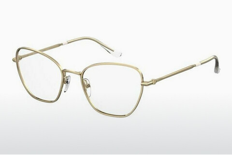 Eyewear Seventh Street 7A 600 J5G