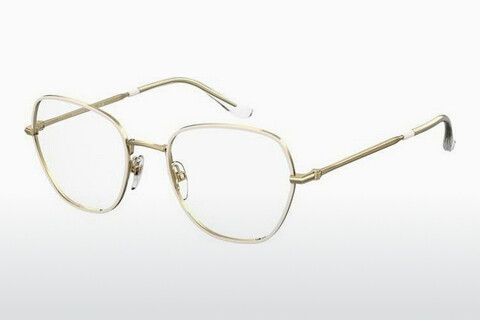 Eyewear Seventh Street 7A 601 VVP