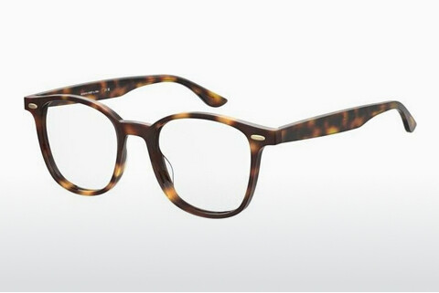 Eyewear Seventh Street 7A 602 086