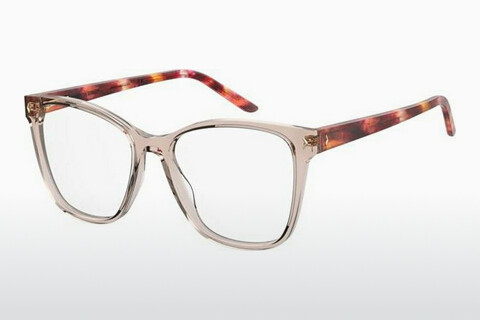 Eyewear Seventh Street 7A 603 35J