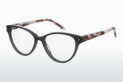 Eyewear Seventh Street 7A 604 KB7