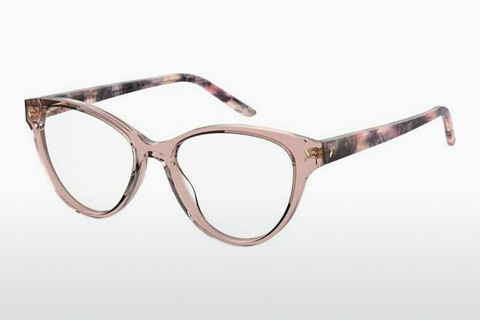 Eyewear Seventh Street 7A 604 LHF