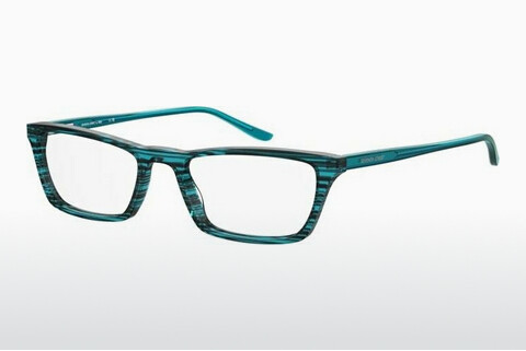 Eyewear Seventh Street 7A 605 1ED