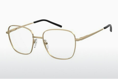 Eyewear Seventh Street 7A 608 J5G