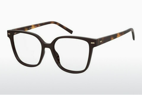 Eyewear Seventh Street 7A 609 086