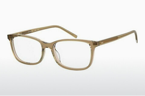 Eyewear Seventh Street 7A 610 10A