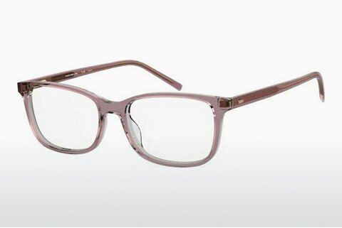 Eyewear Seventh Street 7A 610 789