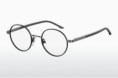 Eyewear Seventh Street S 296 KB7