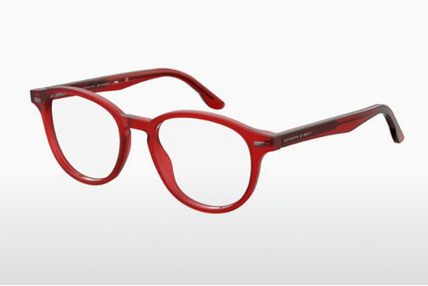 Eyewear Seventh Street S 307 C9A