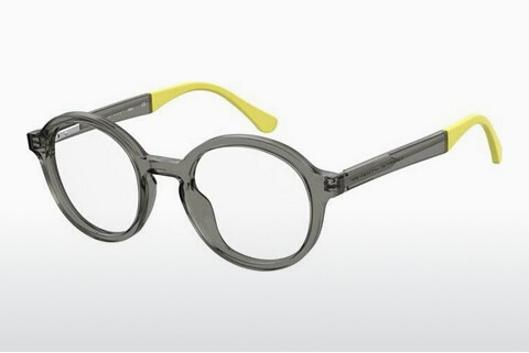 Eyewear Seventh Street S 333 KB7