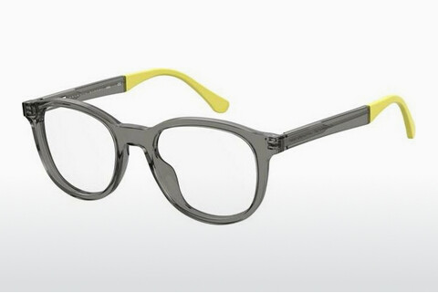 Eyewear Seventh Street S 334 KB7