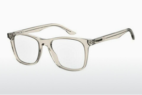 Eyewear Seventh Street S 346 10A