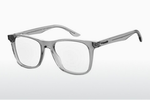 Eyewear Seventh Street S 346 KB7