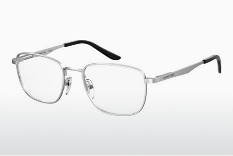 Eyewear Seventh Street S 348 010