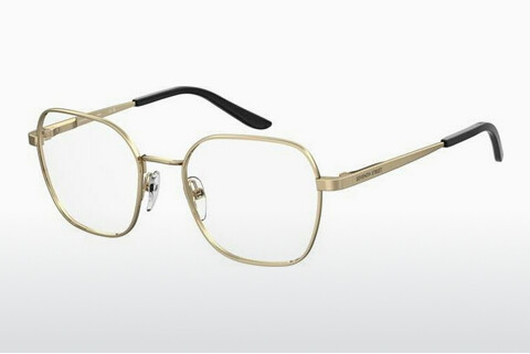 Eyewear Seventh Street S 349 J5G