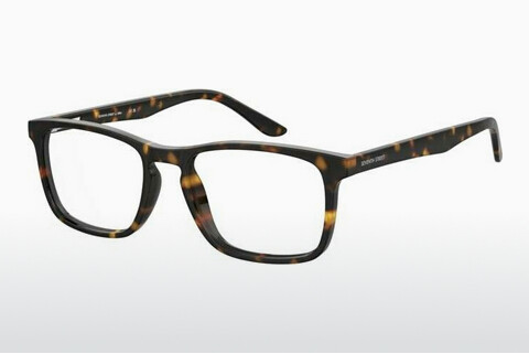 Eyewear Seventh Street S 351 086