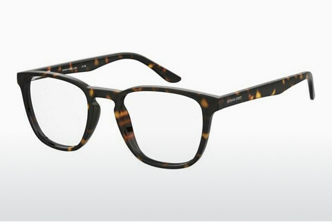 Eyewear Seventh Street S 352 086