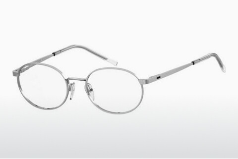 Eyewear Seventh Street S 354 010