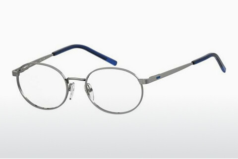 Eyewear Seventh Street S 354 6LB