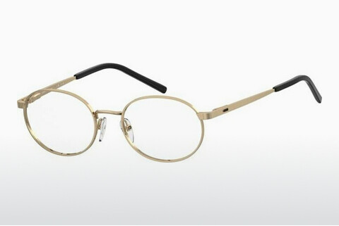 Eyewear Seventh Street S 354 J5G