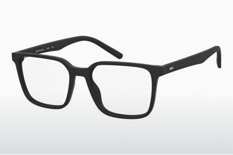 Eyewear Seventh Street S 355 003