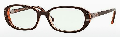 Eyewear Sferoflex SF1552B C578