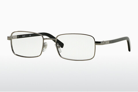 Eyewear Sferoflex SF2206 268