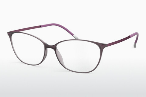 Eyewear Silhouette Urban Lite (1590 4040)